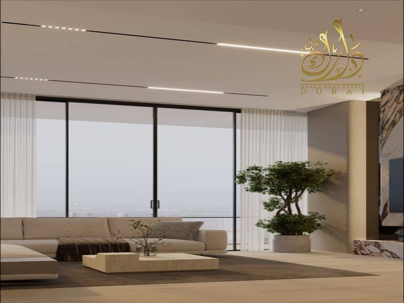 DLD WAIVER-Move Fast Profit Fast-Ramadan Offer-DM-