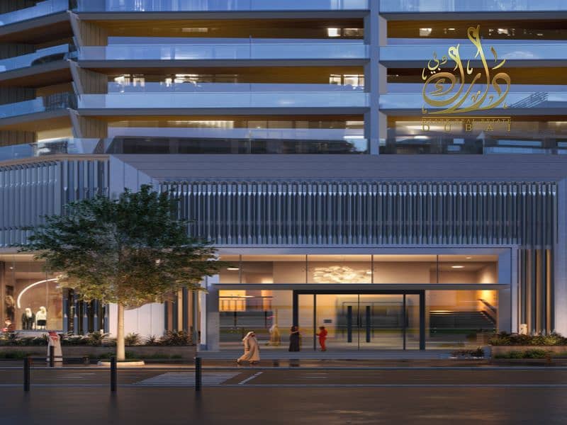 DLD WAIVER-Move Fast Profit Fast-Ramadan Offer-DM-