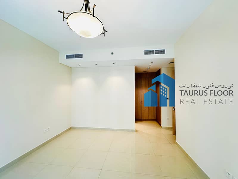 Big 3BR+Maidroom Sea View 13months Ramzan Offer