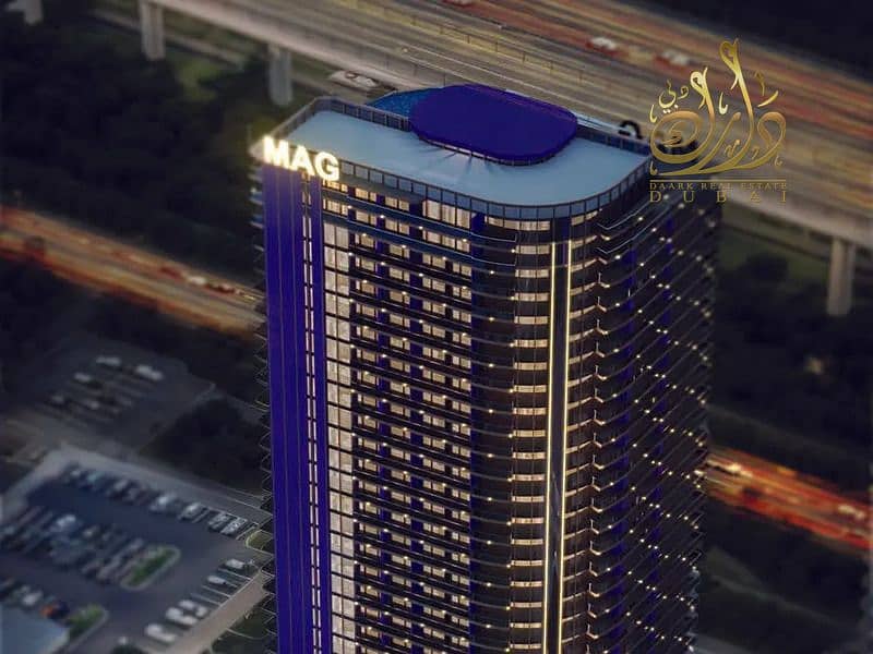 RAMADN OFFER_FULLY. F_ NEAR METRO_ASK FOR DISTRESS