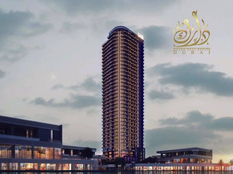 RAMADN OFFER_FULLY. F_ NEAR METRO_ASK FOR DISTRESS