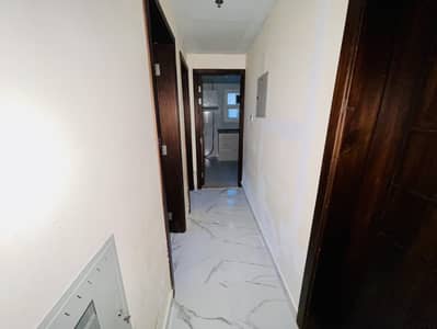 1 Bedroom Flat for Rent in Bu Tina, Sharjah - IMG_4882. jpg