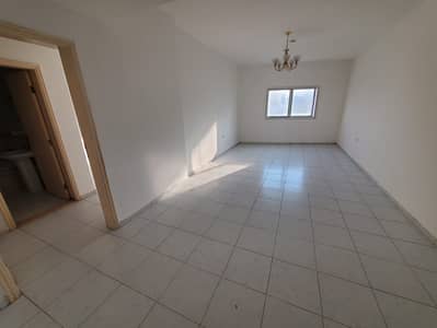 2 Bedroom Flat for Rent in Al Nabba, Sharjah - 08057e6b-26a1-43d2-af10-f1c3245e4cc8. jpeg
