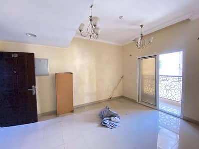1 Bedroom Apartment for Rent in Al Mujarrah, Sharjah - 06de879b-7a4d-4b70-b434-d123e735527d. jpeg 1 Bedroom Apartment for Rent in Al Mujarrah, Sharjah - 06de879b-7a4d-4b70-b434-d123e735527d. jpeg