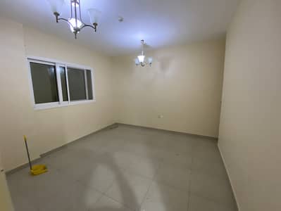1 Bedroom Apartment for Rent in Al Nabba, Sharjah - IMG_3677. jpeg