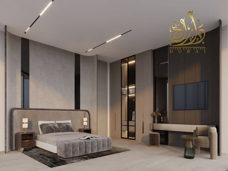 DLD WAIVER-Move Fast Profit Fast-Ramadan Offer-DM-