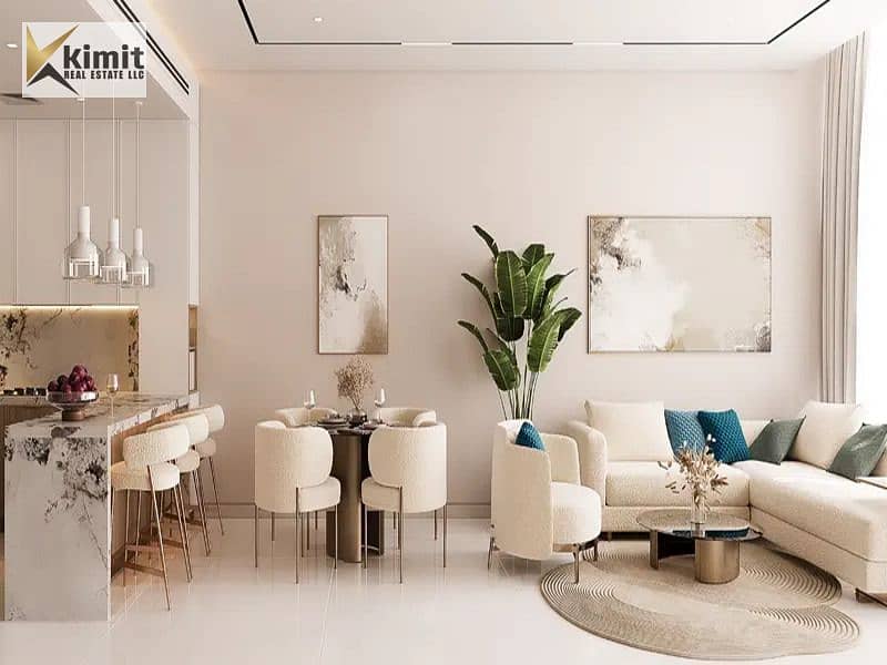 MODERN FINISHES_SMART LIVING_EASY PP_RAMADAN DISC!