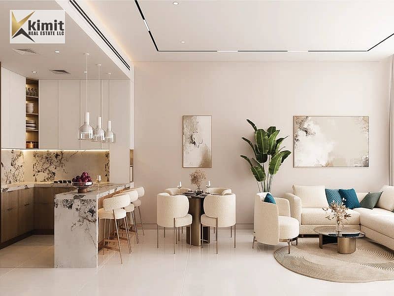 MODERN FINISHES_SMART LIVING_EASY PP_RAMADAN DISC!