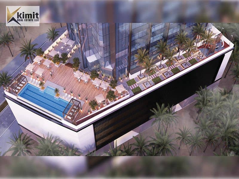 MODERN FINISHES_SMART LIVING_EASY PP_RAMADAN DISC!