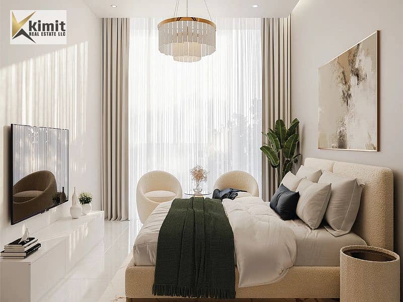 MODERN FINISHES_SMART LIVING_EASY PP_RAMADAN DISC!