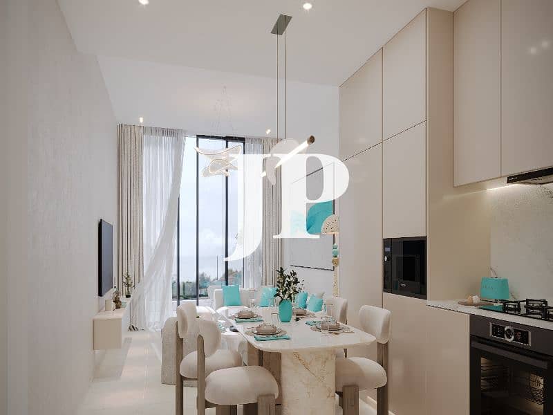 5 2BHK ENTRANCE. jpg