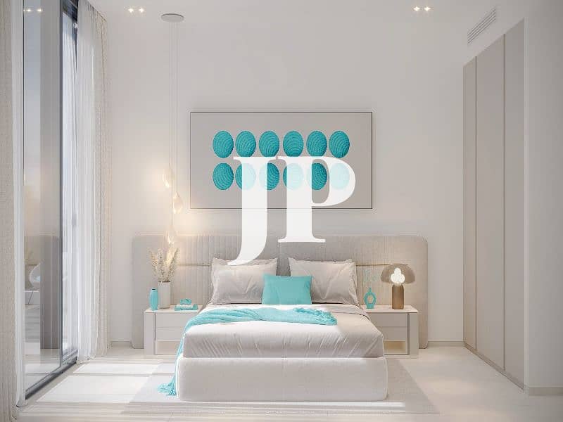 7 2BHK BEDROOM 1. jpg