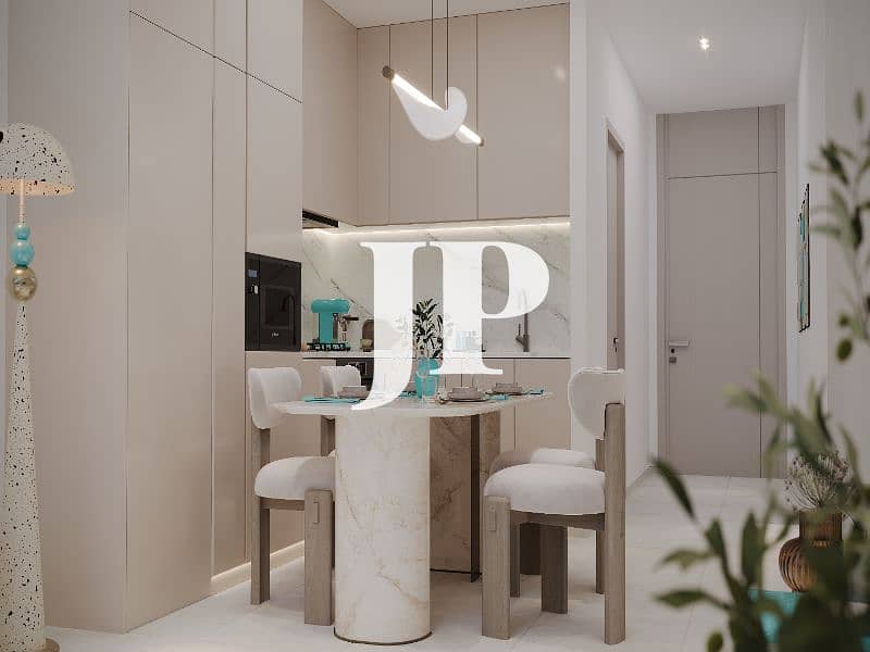 9 2BHK DINING. jpg