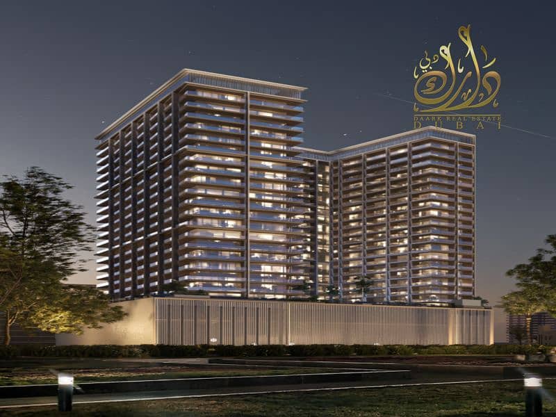 DLD WAIVER-Move Fast Profit Fast-Ramadan Offer-DM-