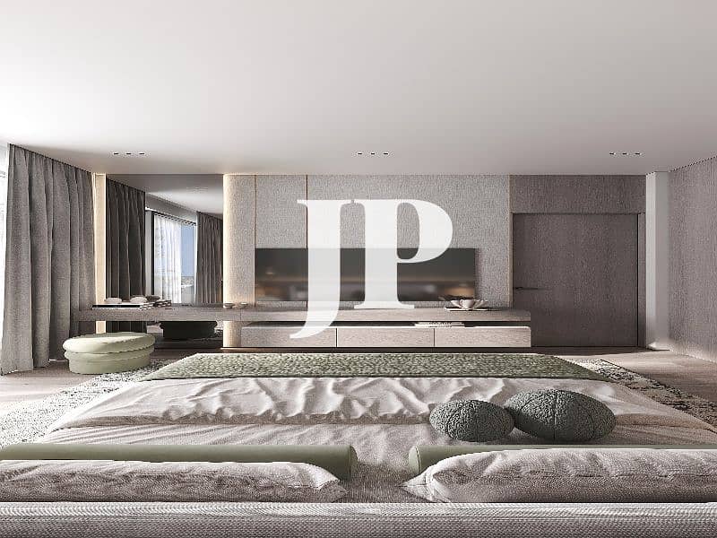 3 Imitiaz_Developments_Bedroom_03_02. jpg
