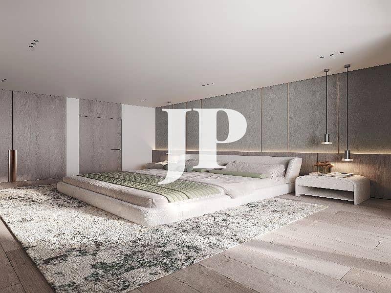 4 Imitiaz_Developments_Bedroom_03_06. jpg