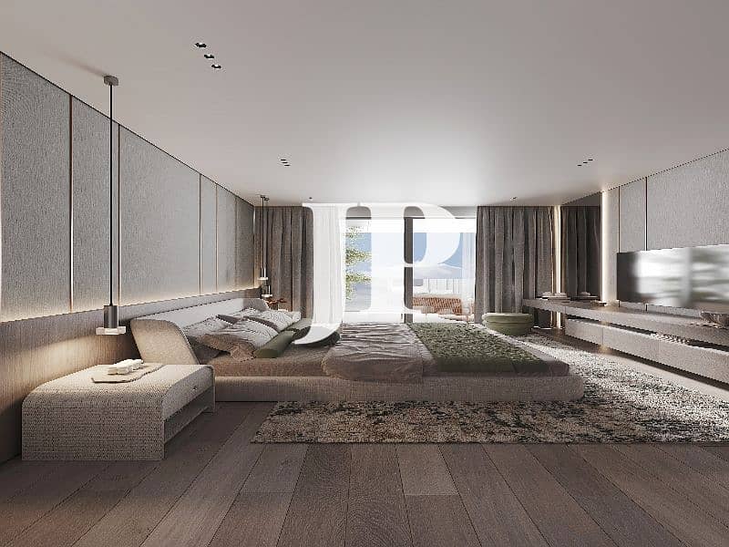 5 Imitiaz_Developments_Bedroom_03_09. jpg