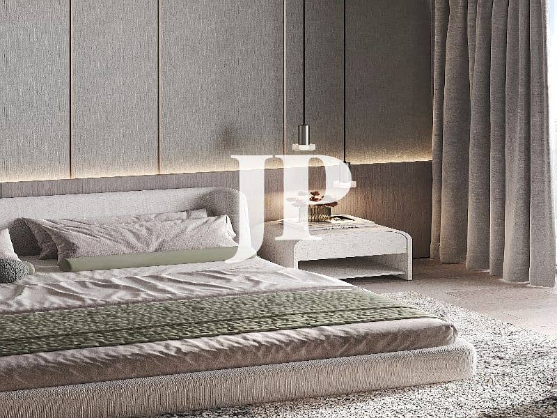 6 Imitiaz_Developments_Bedroom_03_03. jpg