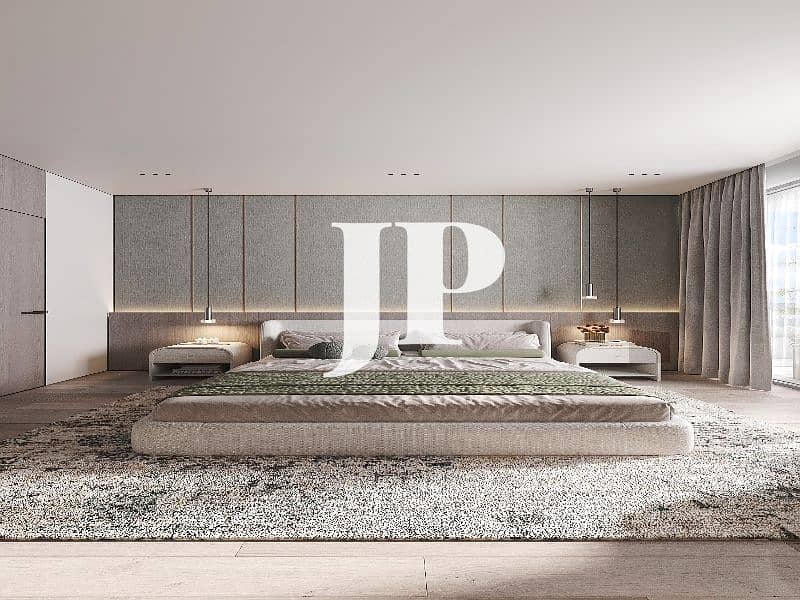 7 Imitiaz_Developments_Bedroom_03_01. jpg