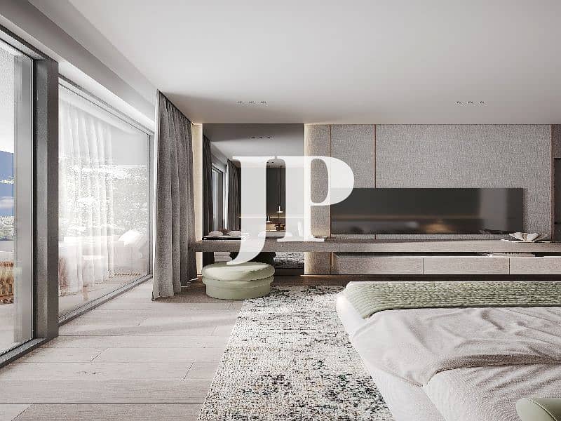 9 Imitiaz_Developments_Bedroom_03_04. jpg