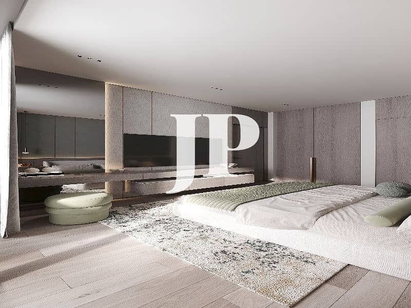 10 Imitiaz_Developments_Bedroom_03_07. jpg
