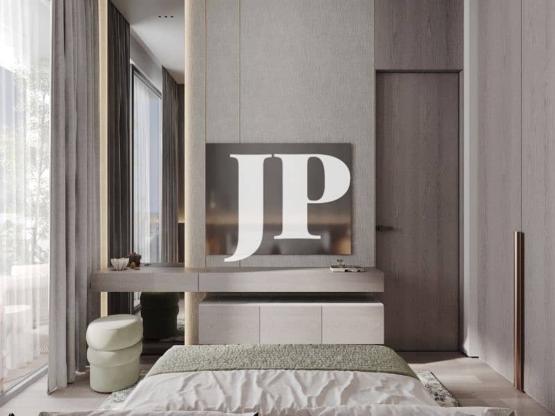11 Imitiaz_Developments_Bedroom_03_13. jpg