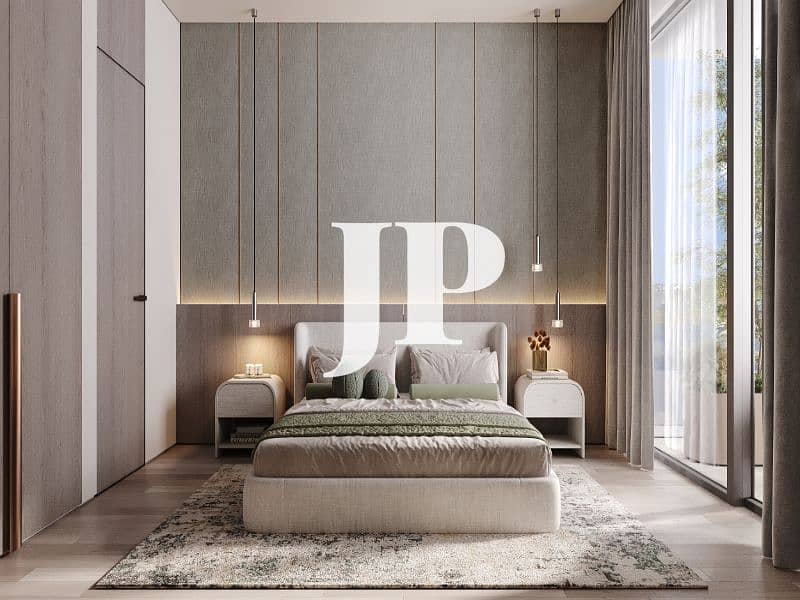 12 Imitiaz_Developments_Bedroom_03_11. jpg