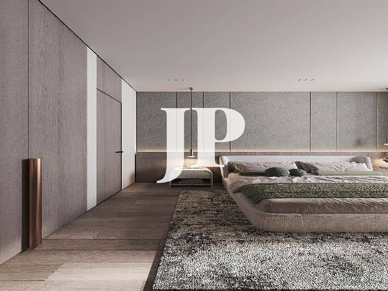 15 Imitiaz_Developments_Bedroom_03_08. jpg