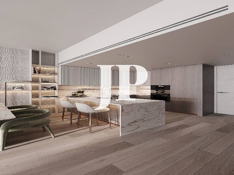 16 Imitiaz_Developments_Living_Kitchen_04_18.07_3. jpg