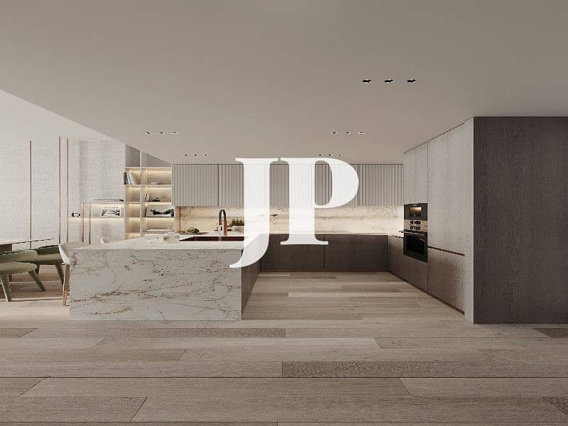 17 Imitiaz_Developments_Living_Kitchen_04_18.07_1. jpg