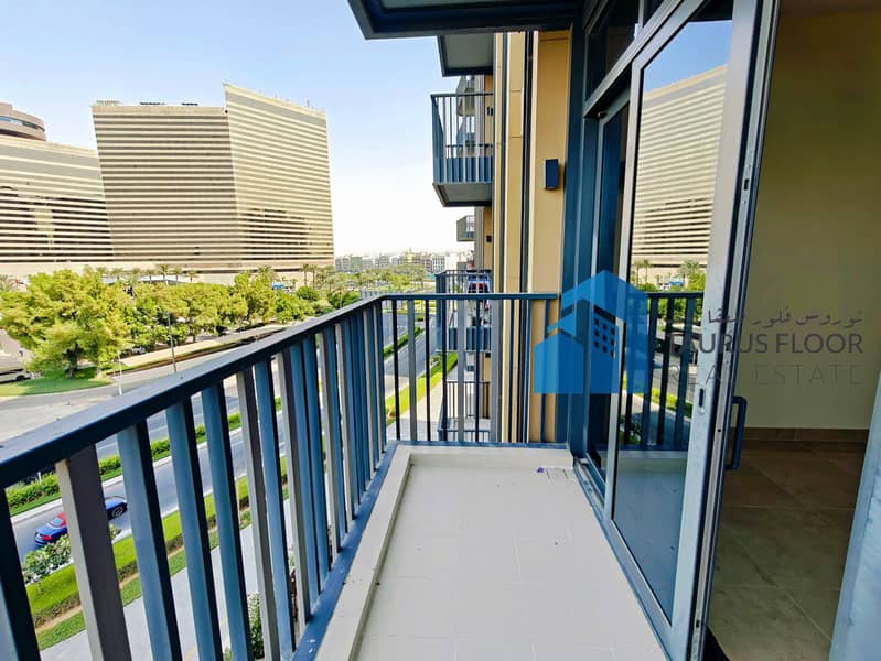 Stunning 2BR Waterfront family Community 4check