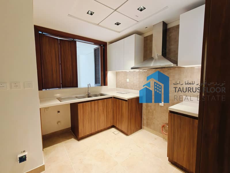 Stunning 2BR Waterfront family Community 4check