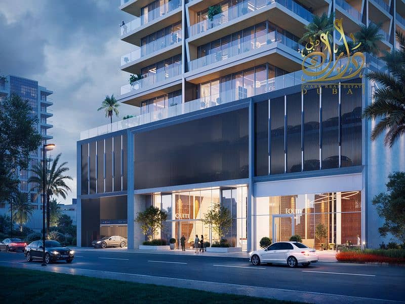 DLD WAIVER-Move Fast Profit Fast-Ramadan Offer-DM-