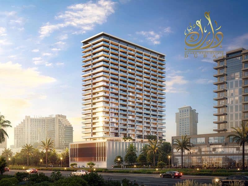 DLD WAIVER-Move Fast Profit Fast-Ramadan Offer-DM-