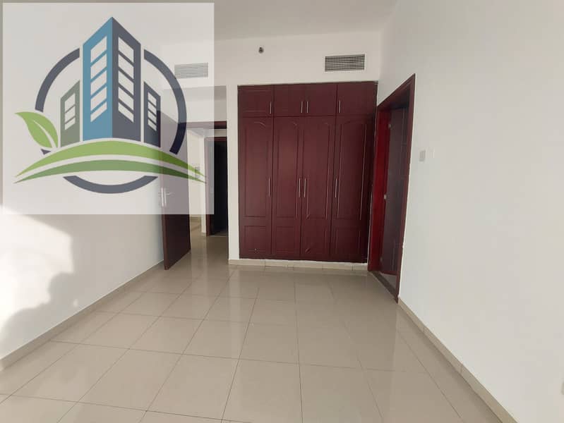 1BHK | 2BATH | RENT 55K --BALCONY