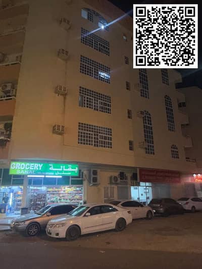穆萨拉， 夏尔迦 10+间卧室住宅楼待售 - WhatsApp Image 2026-03-07 at 10.00. 43 PM (1). jpeg