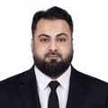 Tahir Naseer Tahir Naseer