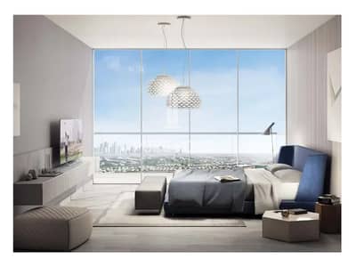 Luxury and Comfort | Class Overall | Top Quality Luxury and Comfort | Class Overall | Top Quality