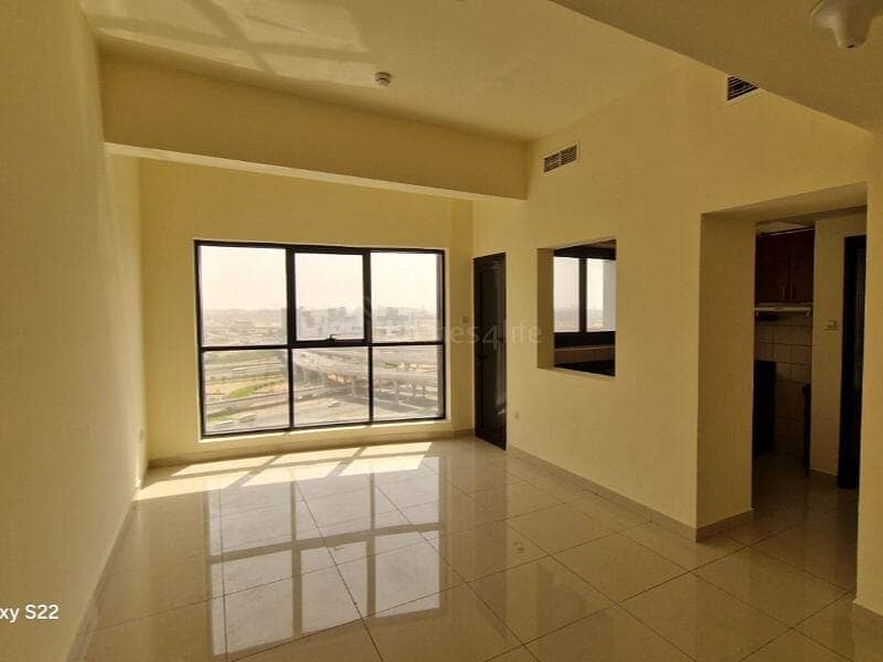 Spacious Unit | Bright | Comfortable Living