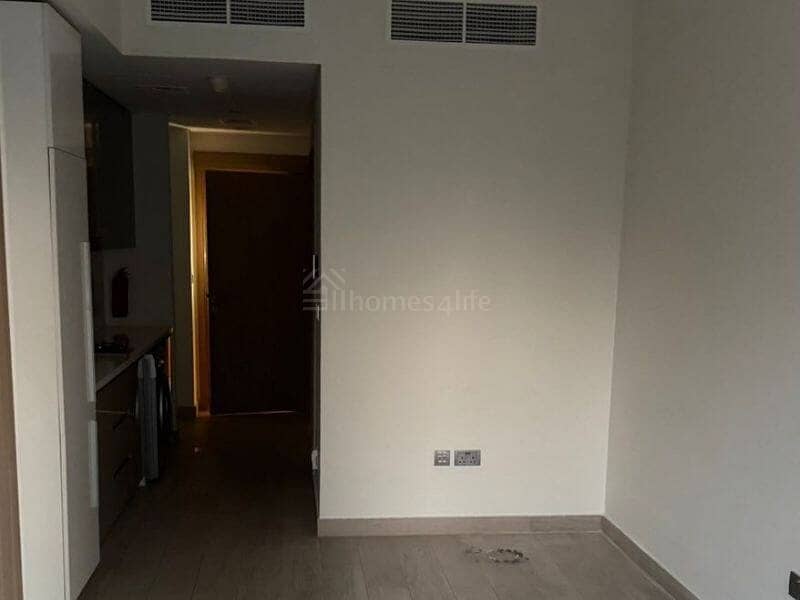 Elegant Studio | Prime Location | Modern Living