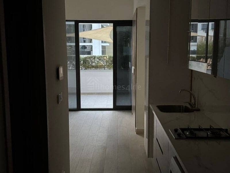 Elegant Studio | Prime Location | Modern Living