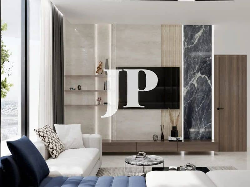 The biggest discount of 2026 is here! Own a luxury 2BR with a massive 30% off