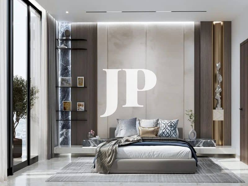 The biggest discount of 2026 is here! Own a luxury 2BR with a massive 30% off