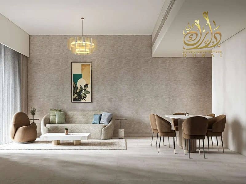 RAMADN OFFER_DLD FREE_LOW RISE_ASK FOR DISTRESS