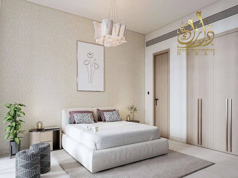 RAMADN OFFER_DLD FREE_LOW RISE_ASK FOR DISTRESS