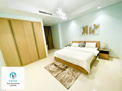 Studio for Rent in Business Bay, Dubai - IMG-20260306-WA0592. jpg Studio for Rent in Business Bay, Dubai - IMG-20260306-WA0592. jpg