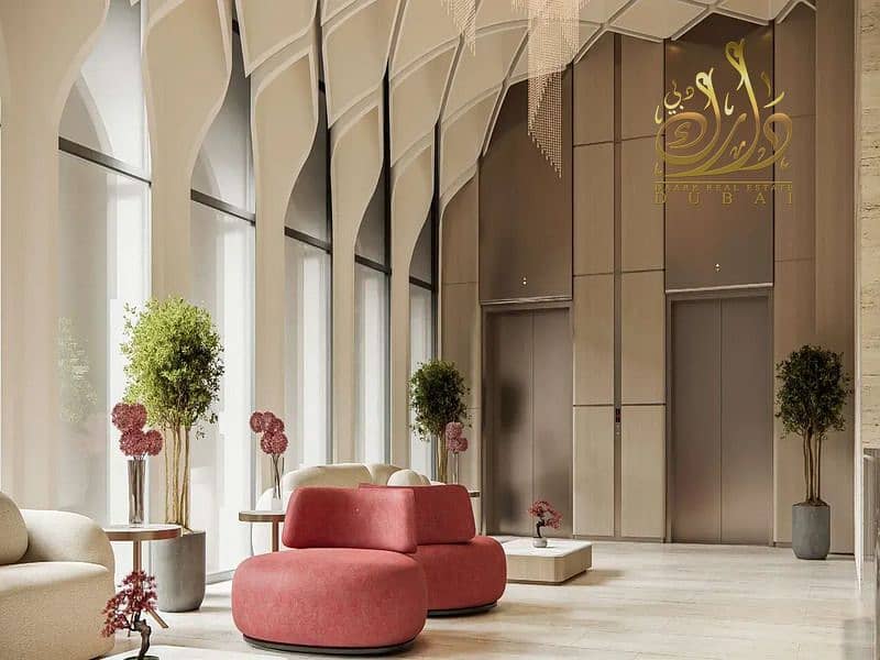 RAMADN OFFER_DLD FREE_LOW RISE_ASK FOR DISTRESS