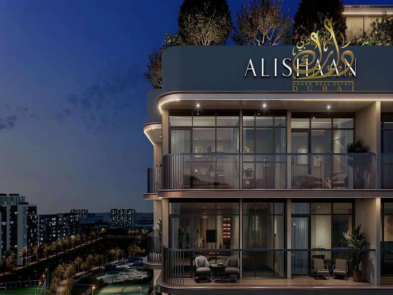 RAMADN OFFER_DLD FREE_LOW RISE_ASK FOR DISTRESS