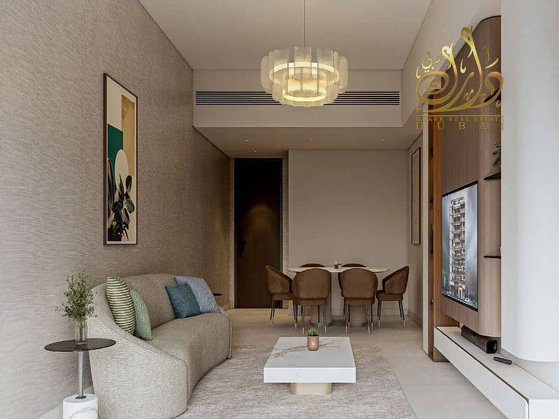 RAMADN OFFER_DLD FREE_LOW RISE_ASK FOR DISTRESS