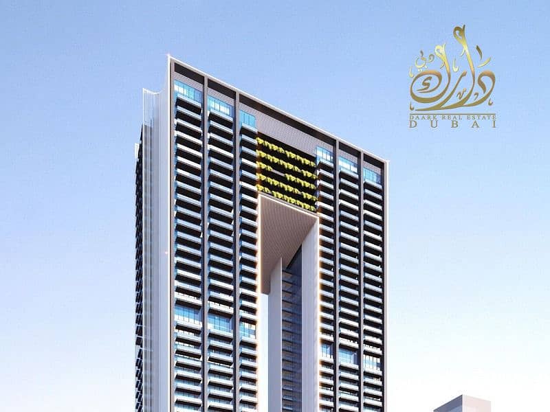 30% Discount_Limited Units_ POOL VIEW AND SKY LINE_Cash Offer